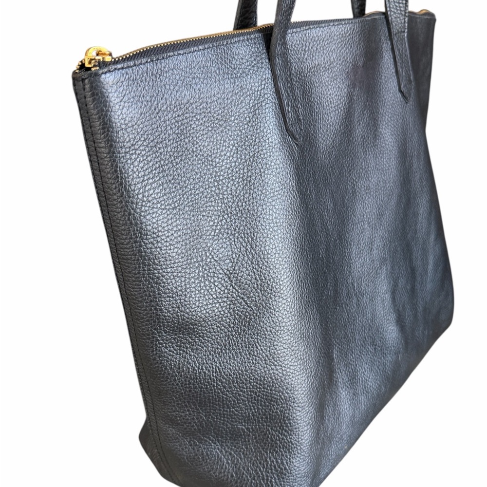 Sold - Picture 5 of 8